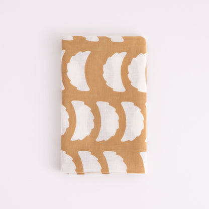 Gyoza