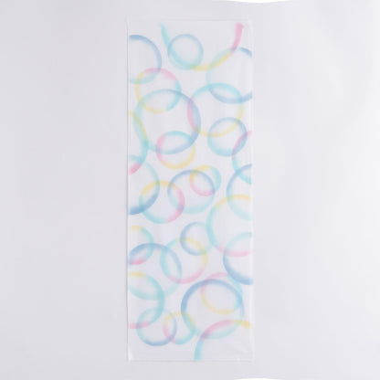Soap Bubble