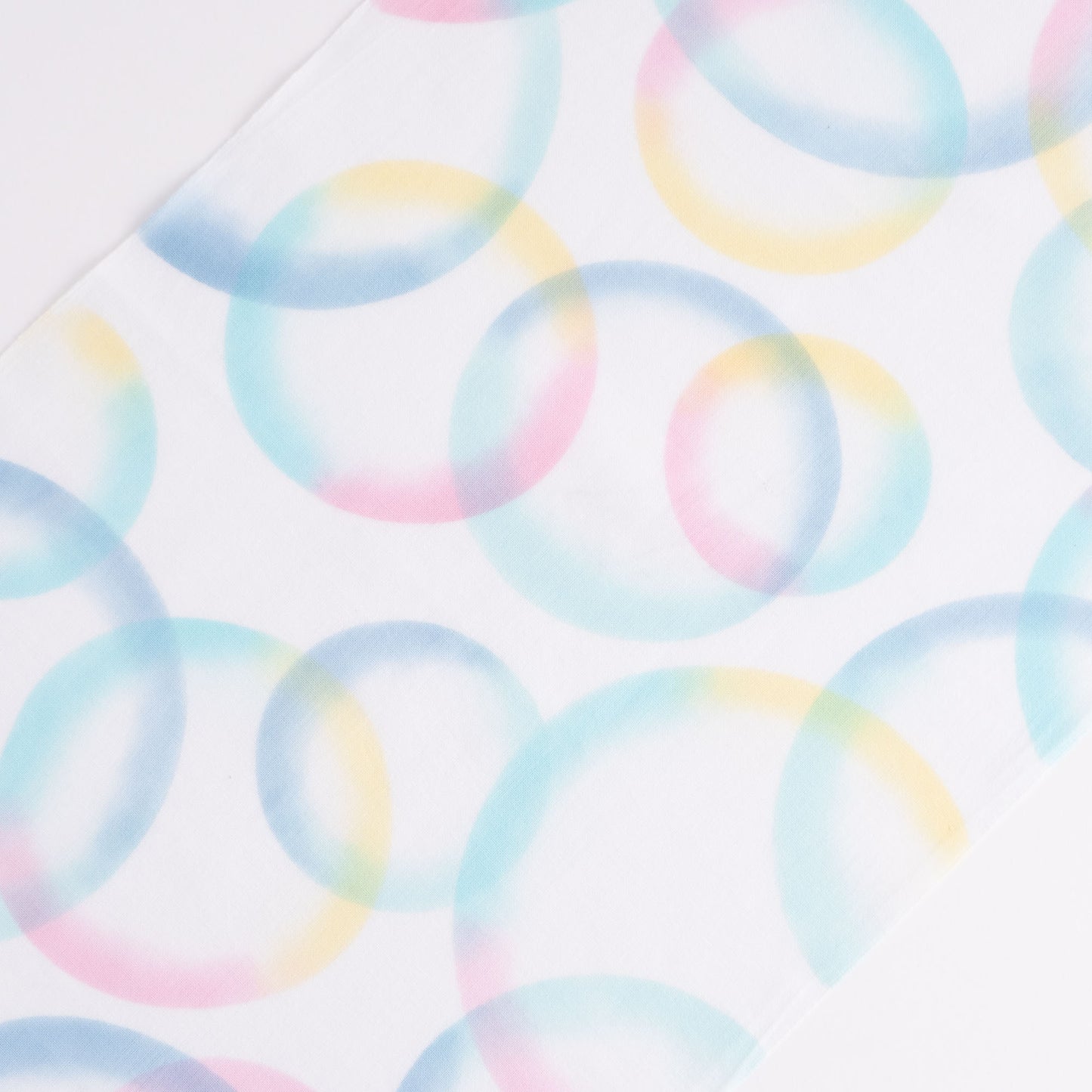 Soap Bubble