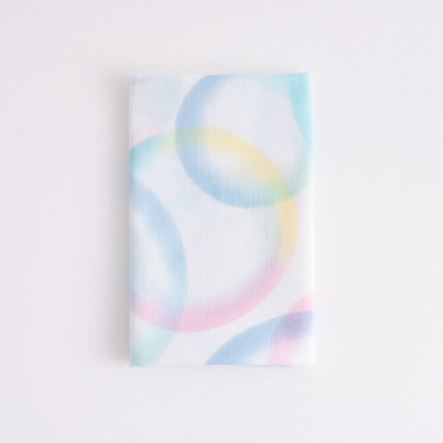 Soap Bubble