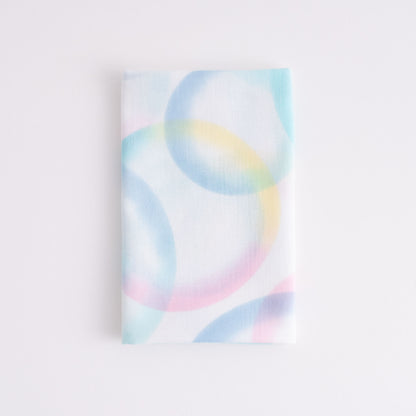 Soap Bubble