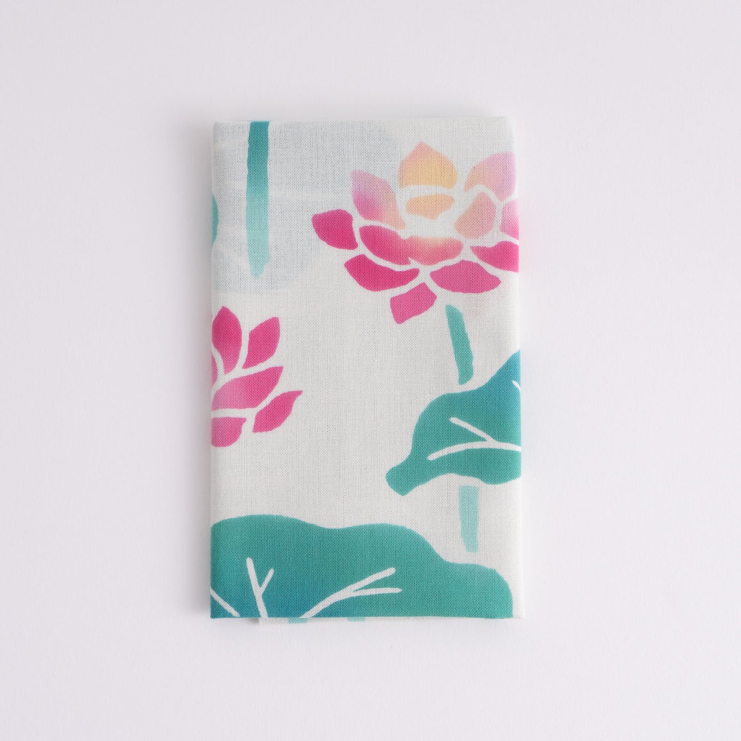 Lotus Flower