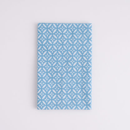 Tenugui-Towel-Long-Treasures