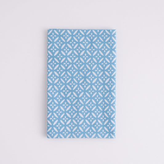 Tenugui-Towel-Long-Treasures