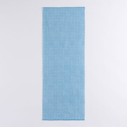 Tenugui-Towel-Long-Treasures