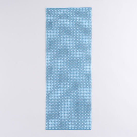 Tenugui-Towel-Long-Treasures