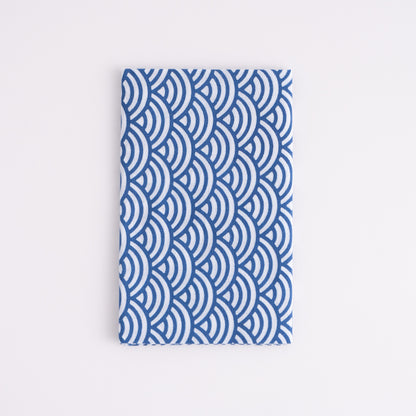 Tenugui-Towel-Long-Waves