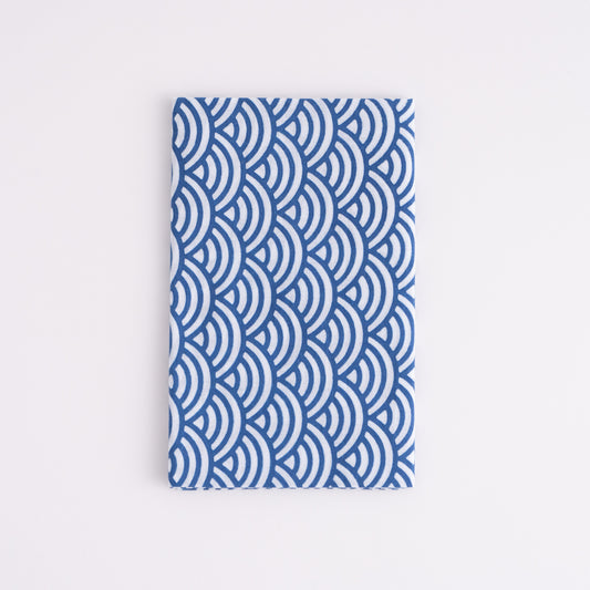 Tenugui-Towel-Long-Waves
