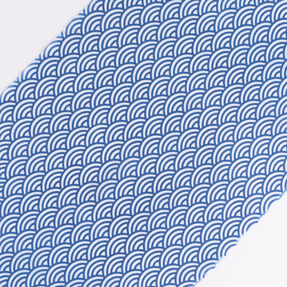 Tenugui-Towel-Long-Waves