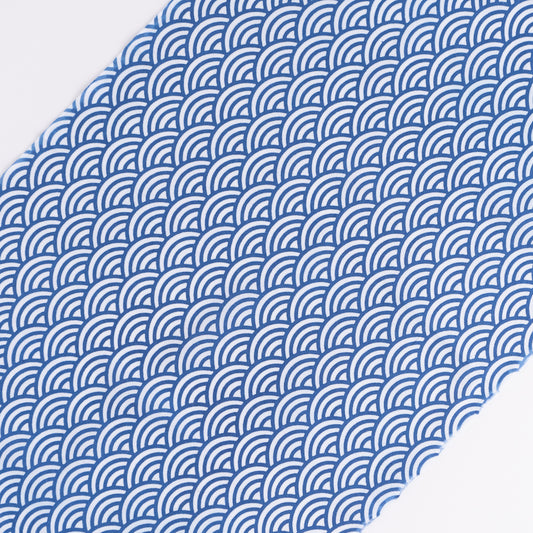 Tenugui-Towel-Long-Waves