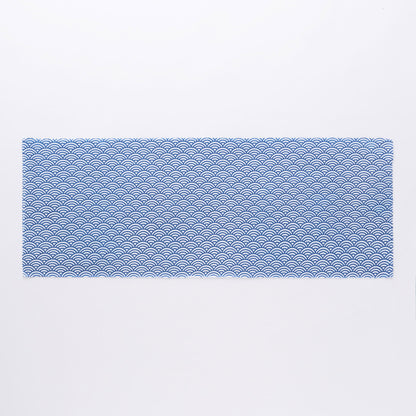 Tenugui-Towel-Long-Waves