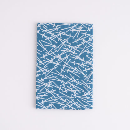 Tenugui-Towel-Long-Pine