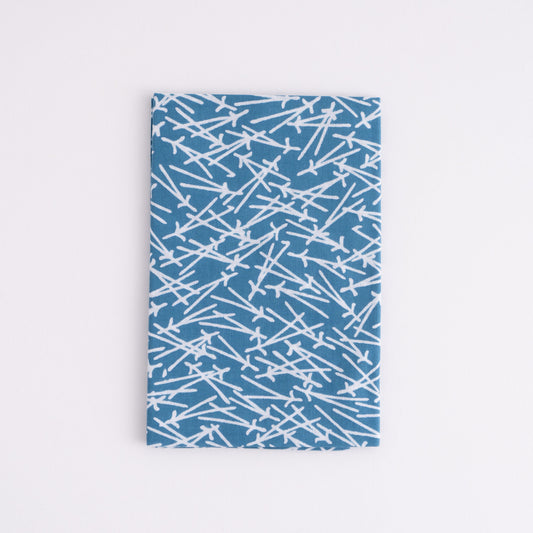 Tenugui-Towel-Long-Pine