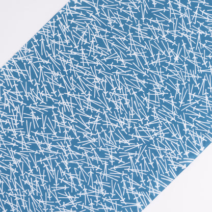 Tenugui-Towel-Long-Pine
