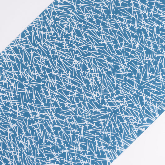 Tenugui-Towel-Long-Pine