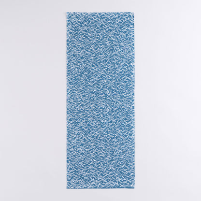 Tenugui-Towel-Long-Pine