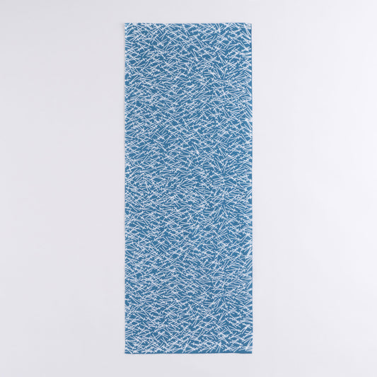 Tenugui-Towel-Long-Pine