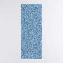 Load image into Gallery viewer, Tenugui-Towel-Long-Pine
