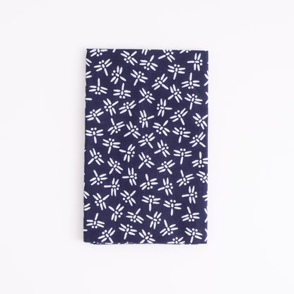 Tenugui-Towel-Long-Dragonfly