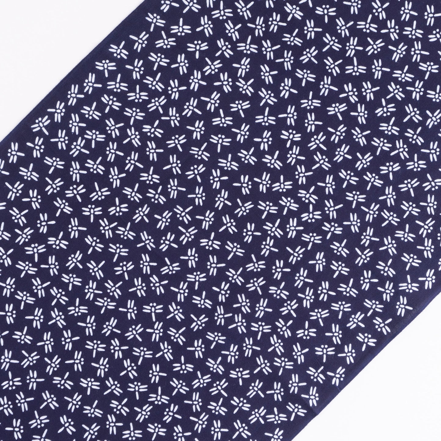 Tenugui-Towel-Long-Dragonfly