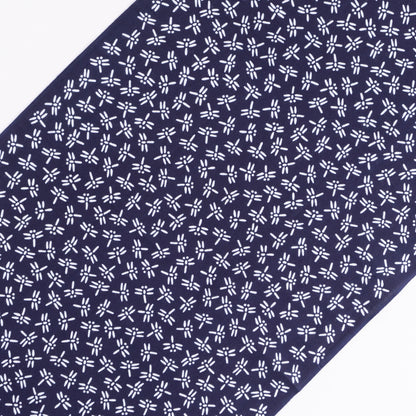 Tenugui-Towel-Long-Dragonfly