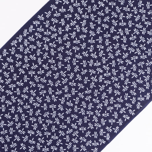 Tenugui-Towel-Long-Dragonfly