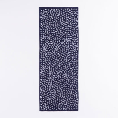 Tenugui-Towel-Long-Dragonfly