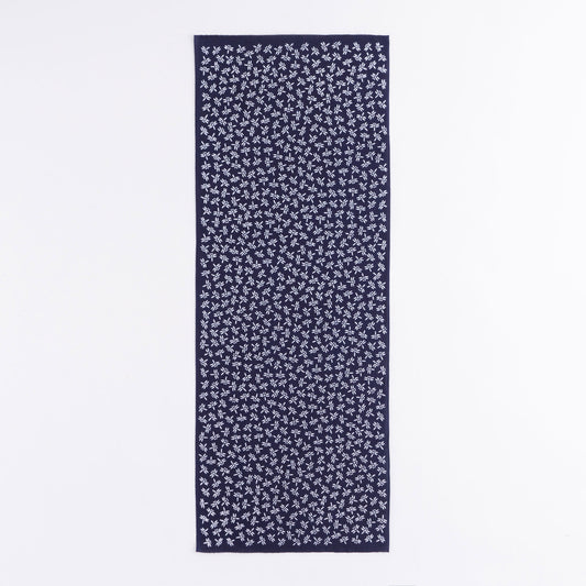 Tenugui-Towel-Long-Dragonfly