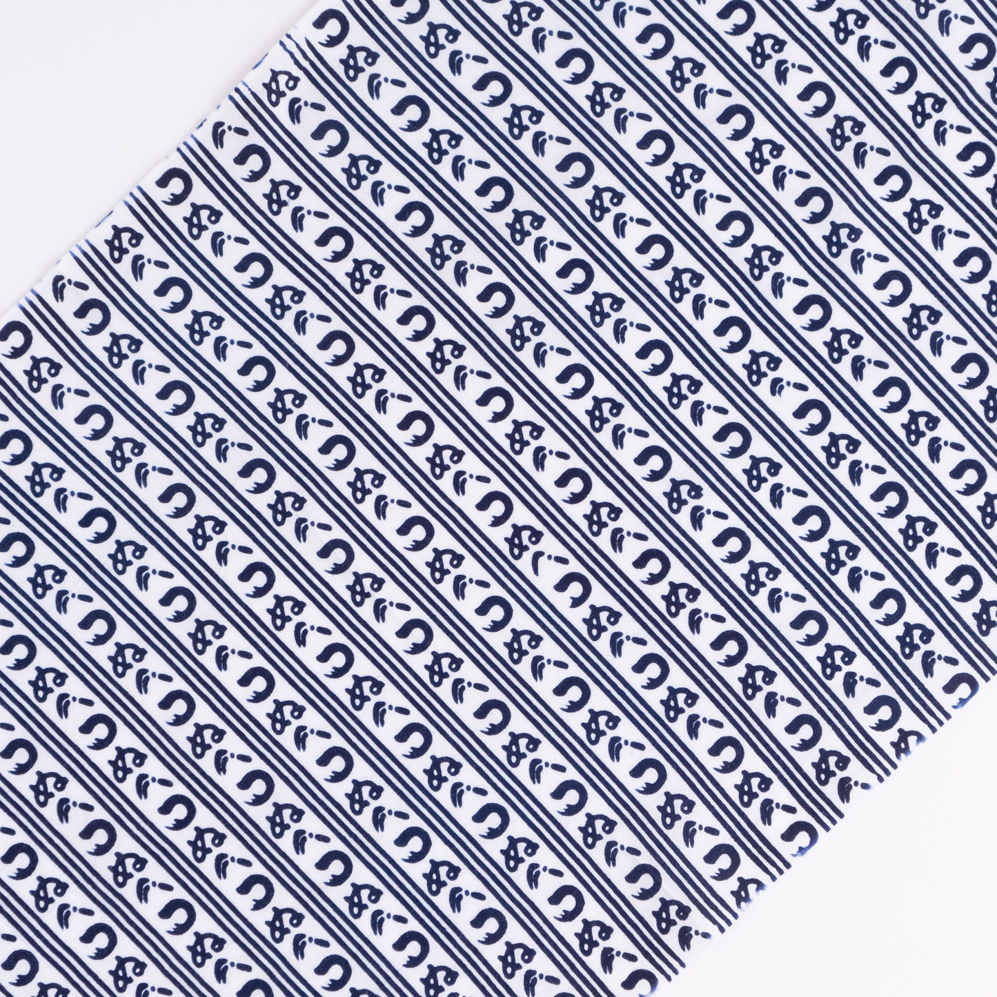 Tenugui-Towel-Long-Kamawanu