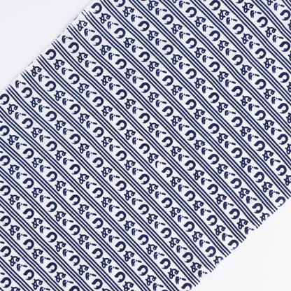 Tenugui-Towel-Long-Kamawanu