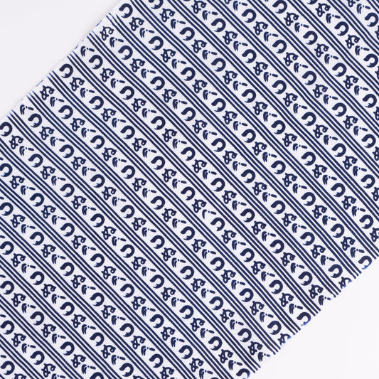 Tenugui-Towel-Long-Kamawanu