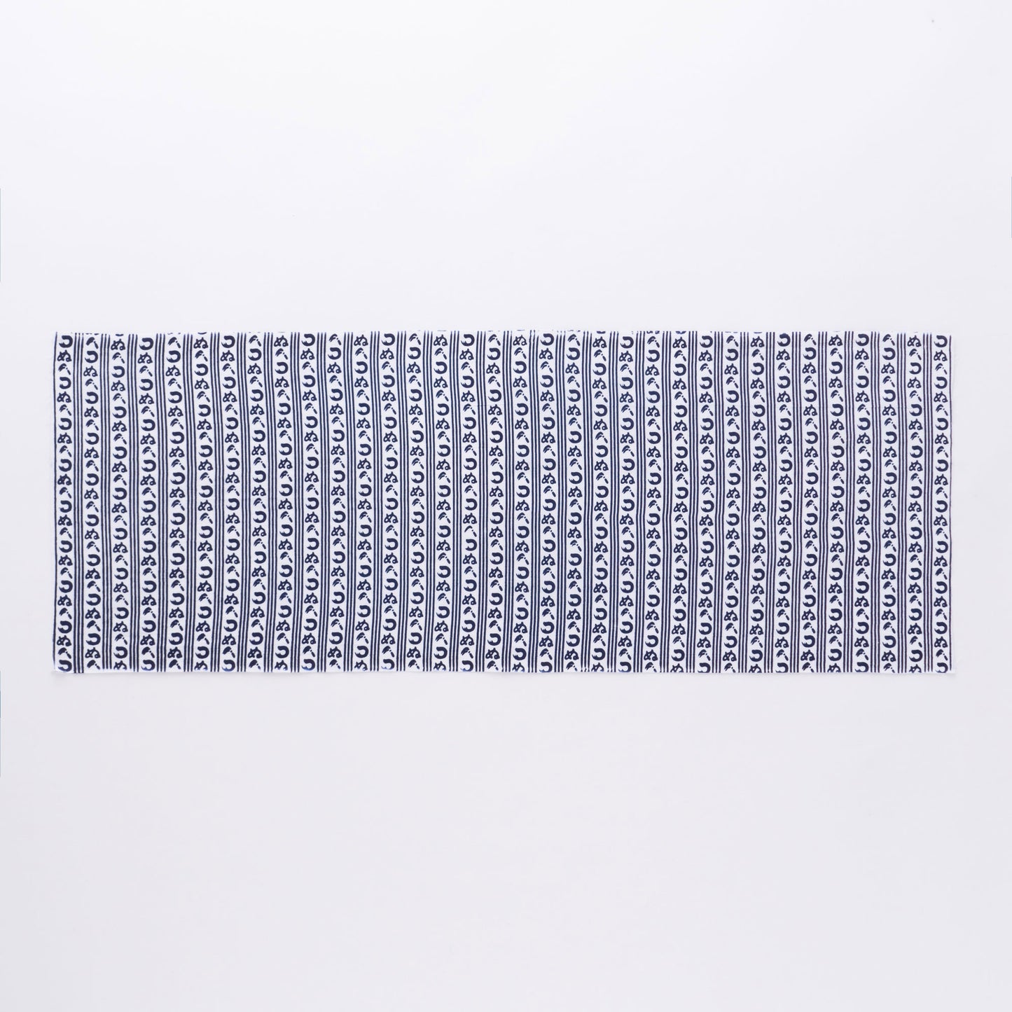 Tenugui-Towel-Long-Kamawanu