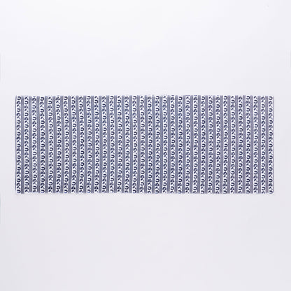 Tenugui-Towel-Long-Kamawanu