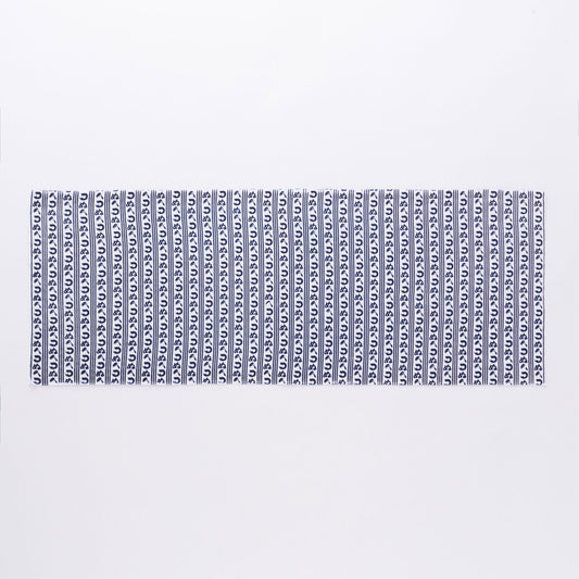 Tenugui-Towel-Long-Kamawanu