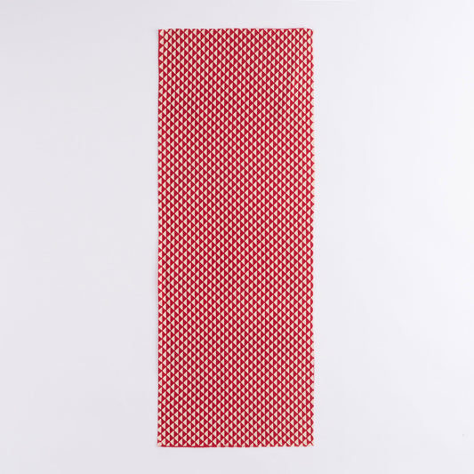 Tenugui-Towel-Long-Snake's scales