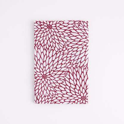 Tenugui-Towel-Long-Chrysanthemum