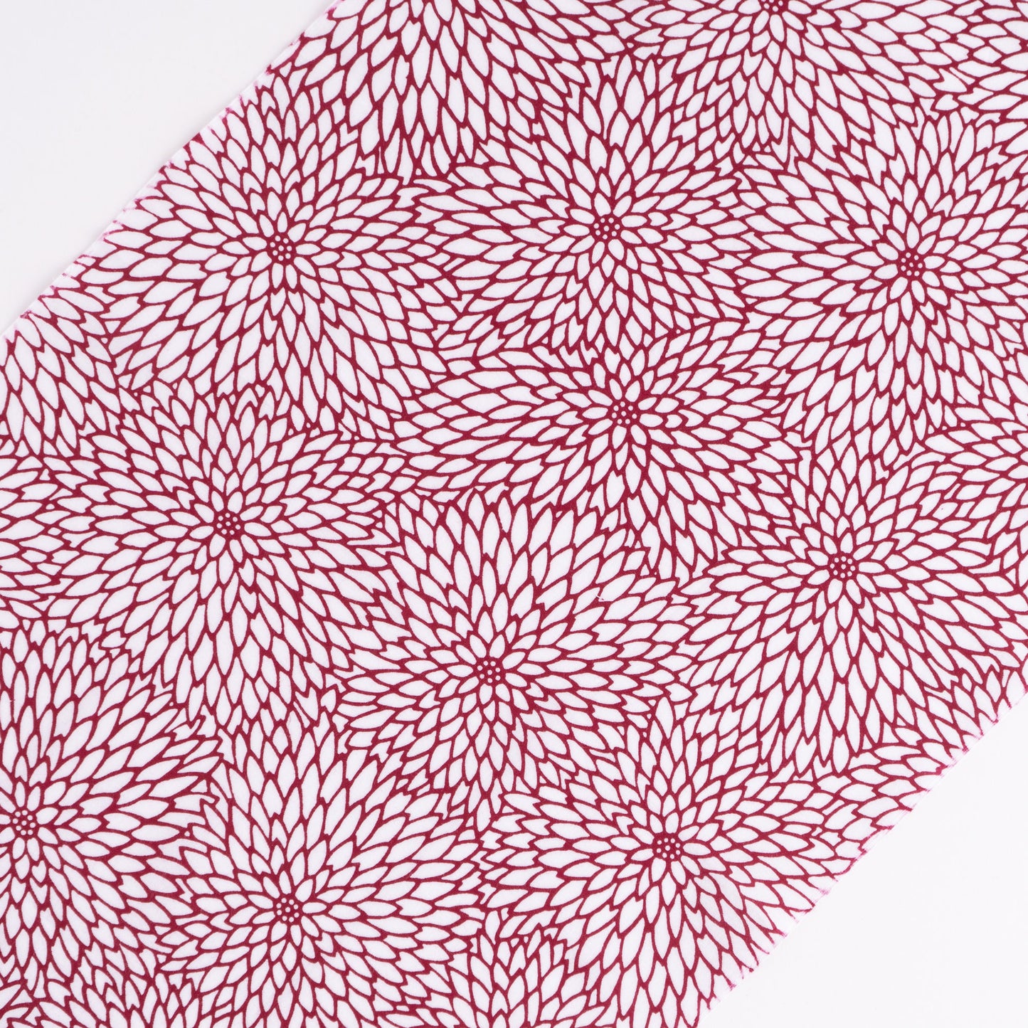 Tenugui-Towel-Long-Chrysanthemum