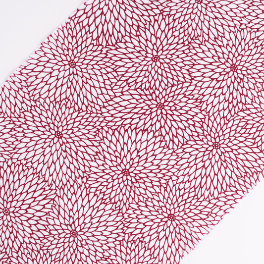 Tenugui-Towel-Long-Chrysanthemum