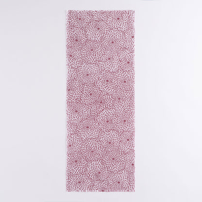 Tenugui-Towel-Long-Chrysanthemum