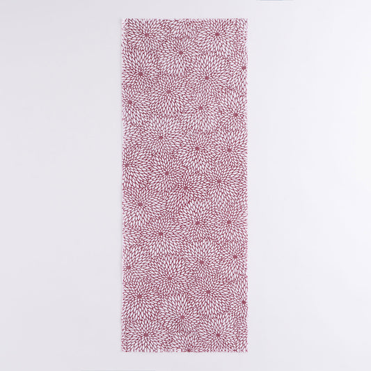 Tenugui-Towel-Long-Chrysanthemum