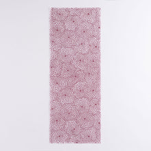 Load image into Gallery viewer, Tenugui-Towel-Long-Chrysanthemum
