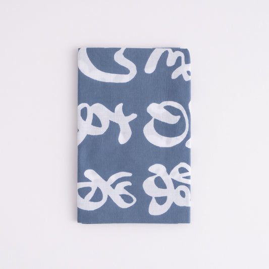 Tenugui-Towel-Long-Iroha