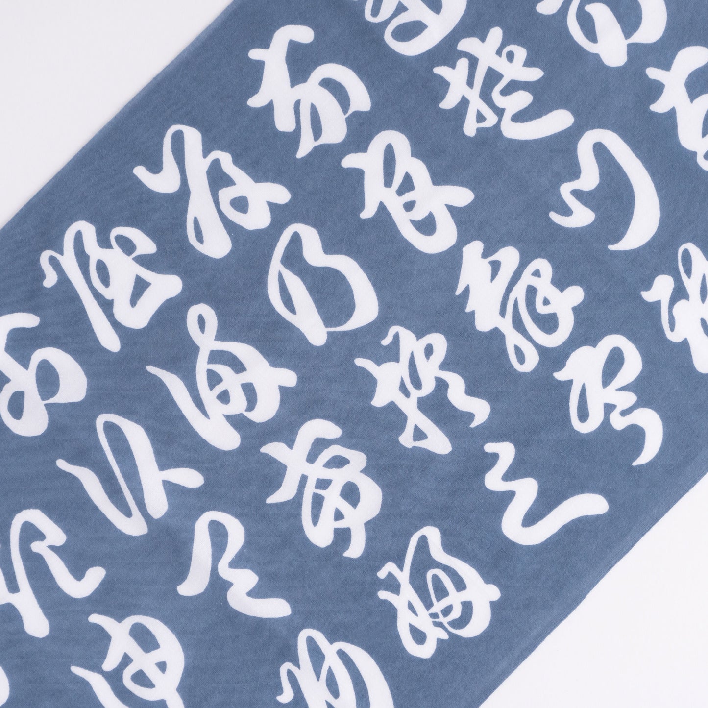 Tenugui-Towel-Long-Iroha