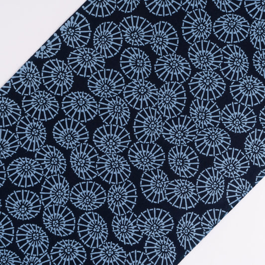 Tenugui-Towel-Long-Umbrellas