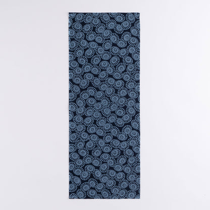 Tenugui-Towel-Long-Umbrellas