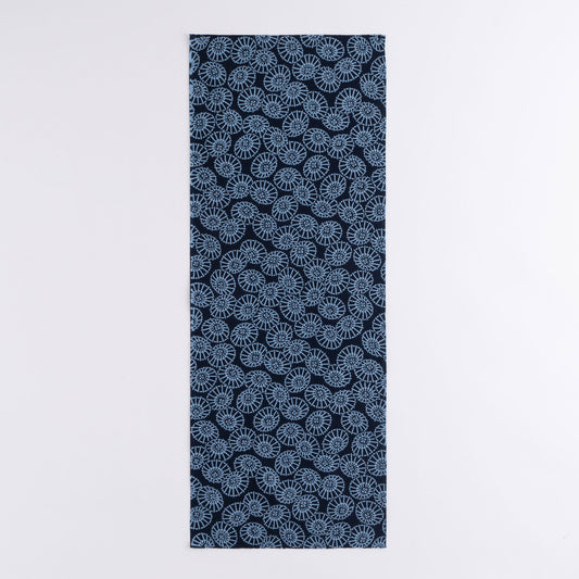 Tenugui-Towel-Long-Umbrellas