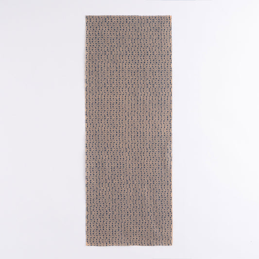 Tenugui-Towel-Long-Gourds