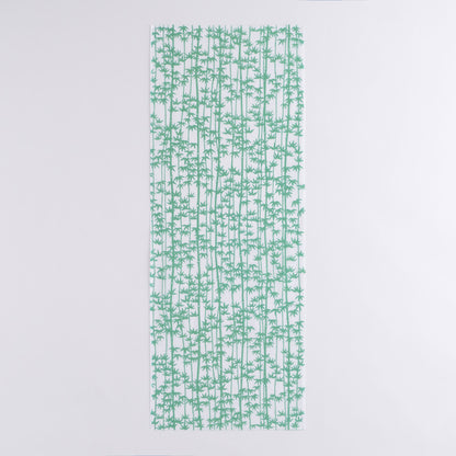 Tenugui-Towel-Long-Bamboo white