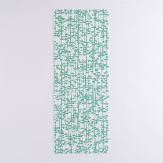 Tenugui-Towel-Long-Bamboo white