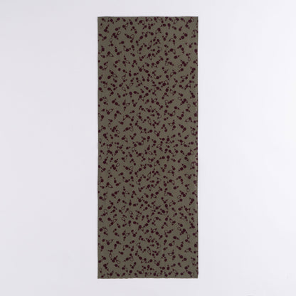 Tenugui-Towel-Long-Eggplant